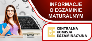 link do strony CKE