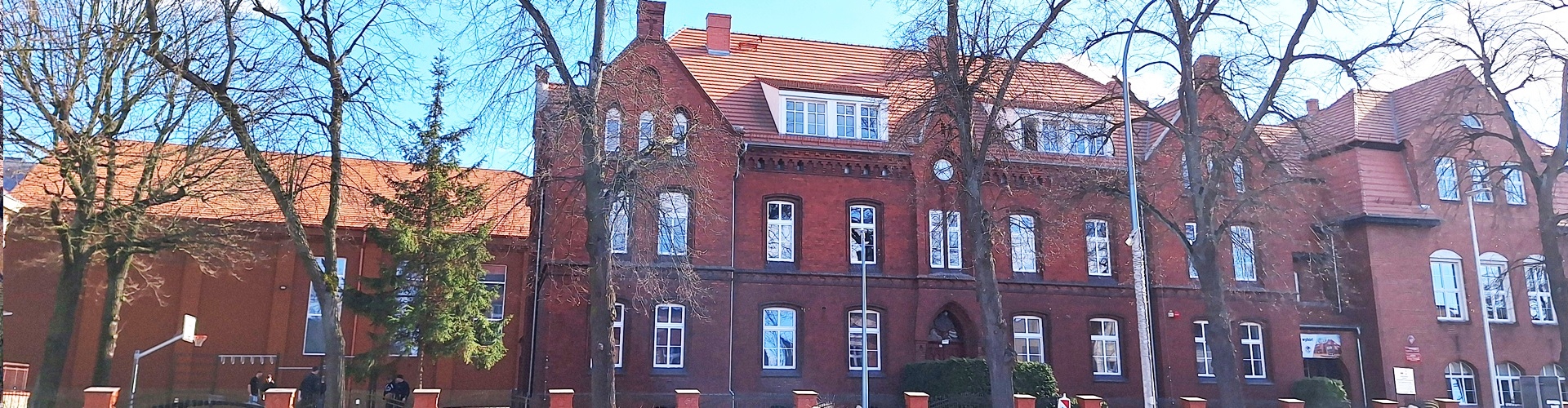 LO Czarnków