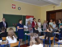 Konkurs biologiczno-chemiczny