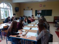 Dzień przedsiębiorczości