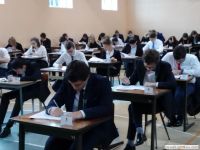 Matura 2017