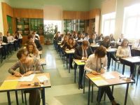 Matura 2016