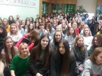 Studenci bez granic