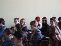 Sukcesy językowe