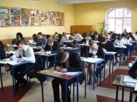 Matura 2011