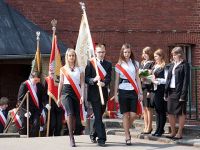 Dzień Patrona