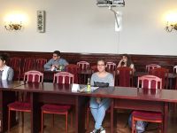 Wiedzą w ekologię