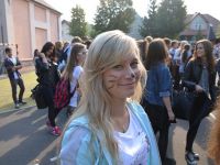 Kotowanie