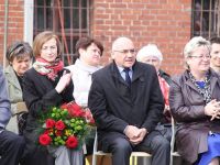 Dzień Patrona