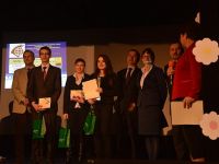 Omnibus 2014
