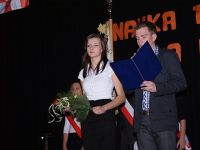 Dzień Edukacji Narodowej