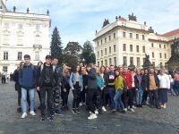 Wycieczka do Wrocławia