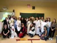 Teatr w ID