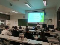 Noc Biologów