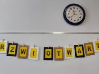 Drzwi otwarte