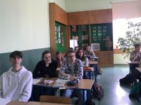 Nanotechnologie wokół nas