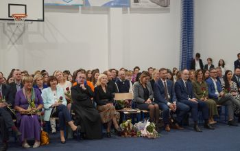 Dzień Edukacji Narodowej