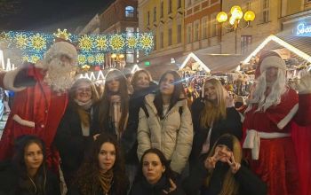 IC i IIA we Wrocławiu