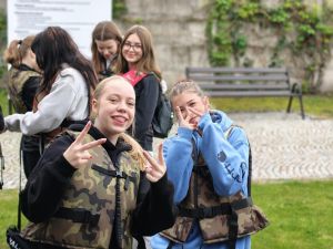 photo15
