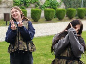 photo16