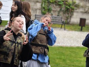 photo17