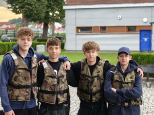 photo18