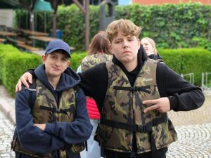 photo19