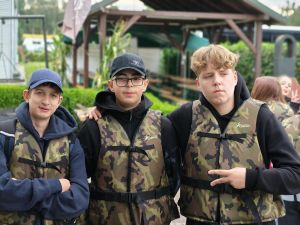 photo20