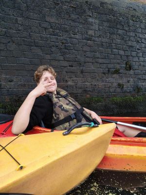 photo22