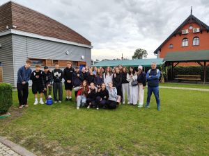 photo23