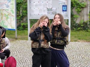 photo26
