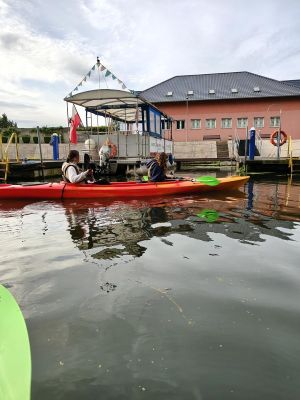 photo31