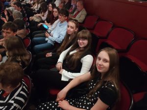 photo7