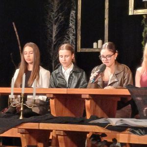 photo6