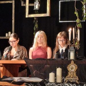 photo7