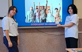Ogólnopolski Dzień Transplantacji