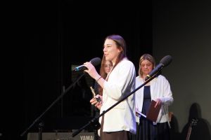 dsc04381