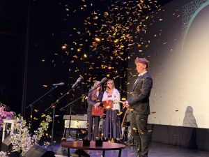 img wa0039