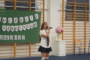 photo13