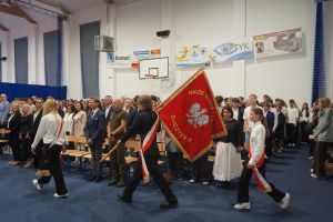 photo20