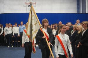 photo22