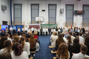 photo25