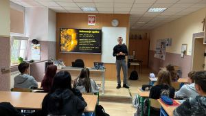 photo4
