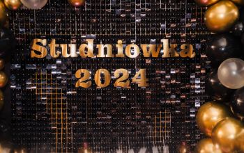 Studniówka 2024
