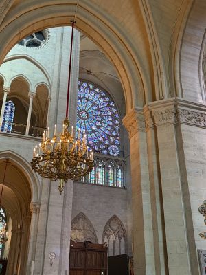 image13