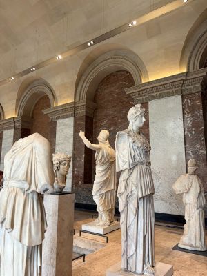 image14