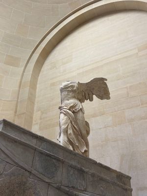 image27