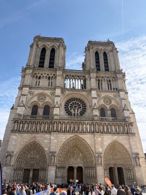 image4